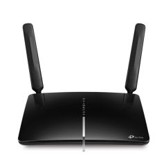 Tp-Link Archer MR600 1200Mbps Dualbnd Gigbit Route