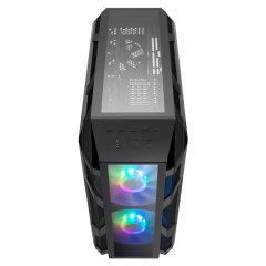 COOLER MASTER MASTERCASE RC-MCM-H500M-IHNN-S00