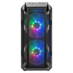 COOLER MASTER MASTERCASE RC-MCM-H500M-IHNN-S00