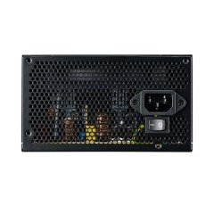 CM Elite V4 600W 80+ Aktif PFC, 120mm Fanlı PSU
