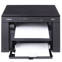 Canon MF3010 Çok Fonksiyonlu