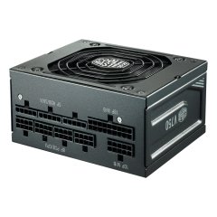 COOLERMASTER MPY-7501-SFHAGV-EU 750W PSU