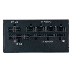 COOLERMASTER MPY-7501-SFHAGV-EU 750W PSU