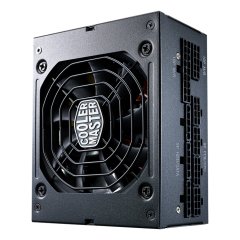COOLERMASTER MPY-7501-SFHAGV-EU 750W PSU