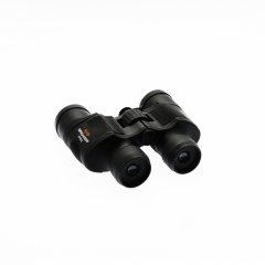 Breaker 8x40 WD2 Çift Göz Ayarlı Profesyonel Dürbün 1000m/56m