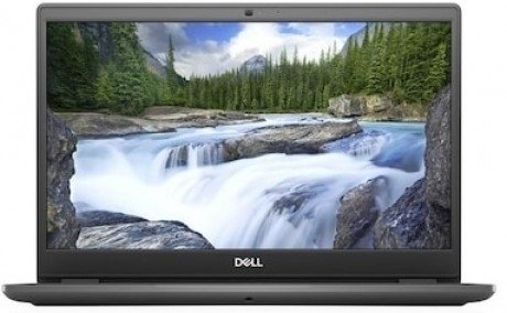 DELL LATITUDE 3410 i7-10510U 8GB 256G 14'' UBUNTU N014L3410EMEA_U