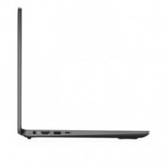 DELL LATITUDE 3410 i7-10510U 8GB 256G 14'' UBUNTU N014L3410EMEA_U