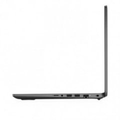 DELL LATITUDE 3410 i7-10510U 8GB 256G 14'' UBUNTU N014L3410EMEA_U