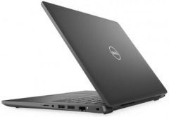 DELL LATITUDE 3410 i7-10510U 8GB 256G 14'' UBUNTU N014L3410EMEA_U