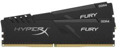 Kingston 32GB 2x16 HyperX D4 3000 HX430C16FB4K2/32