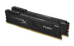 Kingston 32GB 2x16 HyperX D4 3000 HX430C16FB4K2/32