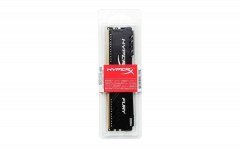 Kingston 32GB 2x16 HyperX D4 3000 HX430C16FB4K2/32