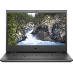 Dell Vostro 3400 i5 1135 14''-4G-256SSD-2G-Dos