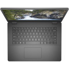 Dell Vostro 3400 i5 1135 14''-4G-256SSD-2G-Dos