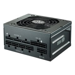 COOLERMASTER MPY-6501-SFHAGV-EU 650W PSU
