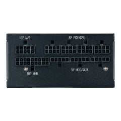 COOLERMASTER MPY-6501-SFHAGV-EU 650W PSU