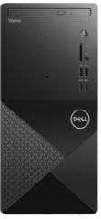 DELL VOSTRO 3888 i5-10400 8GB 1TB UBUNTU N113VD3888EMEA01_U