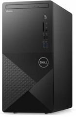 DELL VOSTRO 3888 i5-10400 8GB 1TB UBUNTU N113VD3888EMEA01_U