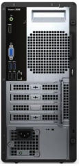 DELL VOSTRO 3888 i5-10400 8GB 1TB UBUNTU N113VD3888EMEA01_U