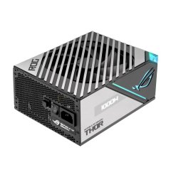 ASUS ROG-THOR-1000P2-GAMING POWER SUPPLY