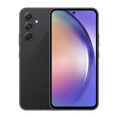 SAMSUNG GALAXY A54 5G 256GB 8GB GRAFİT - DİST