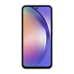 SAMSUNG GALAXY A54 5G 256GB 8GB GRAFİT - DİST
