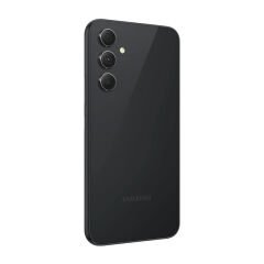 SAMSUNG GALAXY A54 5G 256GB 8GB GRAFİT - DİST