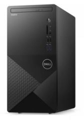DELL VOSTRO 3888 i7-10700F 8G 512GB 2GB N730 UBUNTU N607VD3888EMEA01_U