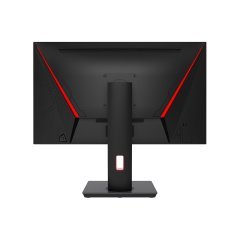 GameBooster GB-2709FF 27'' 165hz 1ms Flat FreeSync, G-Sync FHD 2xHDMI, 1xDP LED Gaming Monitör