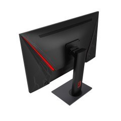 GameBooster GB-2709FF 27'' 165hz 1ms Flat FreeSync, G-Sync FHD 2xHDMI, 1xDP LED Gaming Monitör