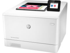 HP W1Y45A M454dw COLOR LASERJET PRO YAZICI