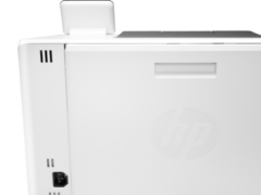 HP W1Y45A M454dw COLOR LASERJET PRO YAZICI