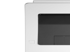 HP W1Y45A M454dw COLOR LASERJET PRO YAZICI