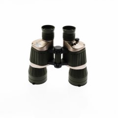 Mentch 20x50 Işıklı - Perma Focus - Otomatik Netleme - Telemetre - 1000m/56m
