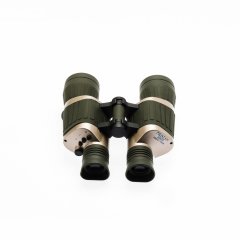 Mentch 20x50 Işıklı - Perma Focus - Otomatik Netleme - Telemetre - 1000m/56m