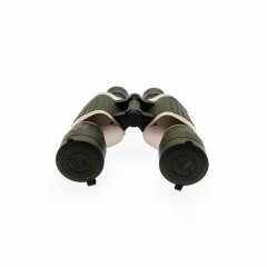 Mentch 20x50 Işıklı - Perma Focus - Otomatik Netleme - Telemetre - 1000m/56m