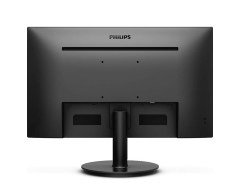 Philips 221V8/00 21.5'' 4ms 75Hz FHD Vga Hdmi VA