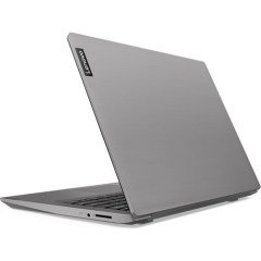 Lenovo ideapad 3 i5 1035 14''-8G-512SSD-Dos