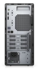 DELL OPTIPLEX 3080MT i5-10500 8GB 1TB UBUNTU N009O3080MT_U