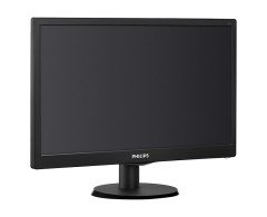 Philips 18.5'' 193V5LSB2/10 5ms HD Vga Vesa TN