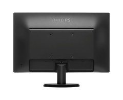 Philips 18.5'' 193V5LSB2/10 5ms HD Vga Vesa TN