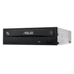 Asus 24X DVD-RW Siyah Bulk Dahili