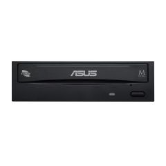 Asus 24X DVD-RW Siyah Bulk Dahili