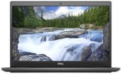 DELL LATITUDE 3510 i3-10110U 8GB 256GB SSD 15.6'' UBUNTU N004L351015EMEA_U