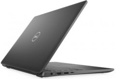 DELL LATITUDE 3510 i3-10110U 8GB 256GB SSD 15.6'' UBUNTU N004L351015EMEA_U