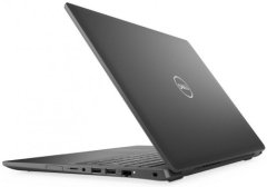 DELL LATITUDE 3510 i3-10110U 8GB 256GB SSD 15.6'' UBUNTU N004L351015EMEA_U