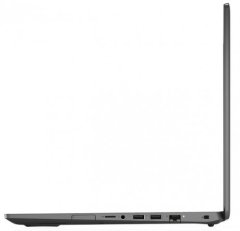 DELL LATITUDE 3510 i3-10110U 8GB 256GB SSD 15.6'' UBUNTU N004L351015EMEA_U
