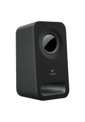 Logitech Z150 Hoparlör Siyah 980-000814