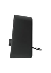 Logitech Z150 Hoparlör Siyah 980-000814
