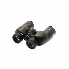 Mentch 20x36 Su Geçirmez El Dürbünü- Geniş Ön Mercek - 1000m /56m - Yeşil